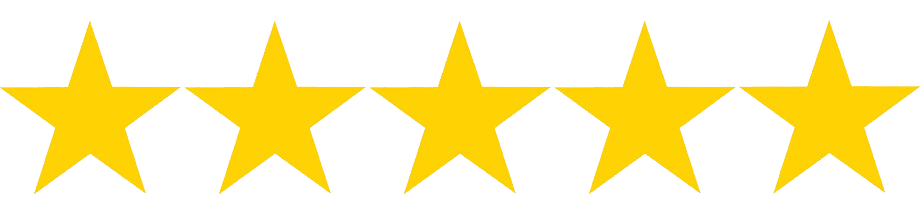 AKURATTOTO